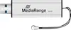 MediaRange USB Stick 3.0 Flash Drive weiß 64 Gbyte Produktbild-Vorschau 11