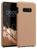 kwmobile Handyhülle für Samsung Galaxy S10e Hülle - Case Produktbild-Vorschau 1