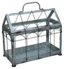Esschert Design ZB21, 293 mm, 154 mm, 264 mm, 1 Stück(e) Produktbild-Vorschau 1