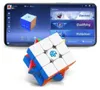 GAN 356 i3 Smart Cub 3x3 Náhled obrázku produktu 4