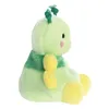 Aurora Palm Pals Ivy Caterpillar 13cm, Spieltiere Produktbild-Vorschau 3