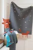 David Fussenegger - JUWEL SET DECKE IN PUPPE "FUCHS" Produktbild-Vorschau 10