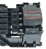 vhbw Druckkopf kompatibel mit HP Officejet Pro 8710, 8210, Produktbild-Vorschau 6