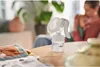 Philips AVENT SCF430/20 Handmilchpumpe Starter-Set, Produktbild-Vorschau 5