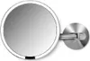 Simplehuman Sensorspiegel ST3016 (ST3016) Produktbild-Vorschau 2