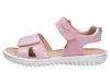 Superfit Sandalen Sparkle Mädchen 31353133323434 Rosa 28 EU Produktbild-Vorschau 2