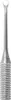 Staleks Schulterexperte 51\1 Produktbild-Vorschau 8