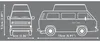 COBI -24638, Bausatz, 8 Jahr(e), 232 Stück(e) Produktbild-Vorschau 2