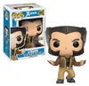 Funko X-Men Logan POP! Figur 9 cm FK12458 Produktbild-Vorschau 2