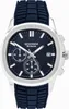 Montre Sekonda 30276 bleu Voir les images du produit 1