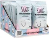 Sweet Stories Süße Naschwatte 10g Produktbild-Vorschau 2