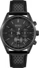 Hugo Boss 1513880 Champion Herrenuhr Produktbild-Vorschau 1