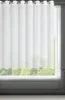 Gardine Eurofirany 200x250 Ösen Weiß Produktbild-Vorschau 15