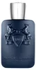 Parfums de Marly Layton Eau de Parfum, 125 ml (unisex) Productafbeelding-voorbeeld 7