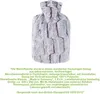 Hugo Frosch 0586, Erwachsene, 1,8 l, Grau, Junge/Mädchen, Produktbild-Vorschau 6