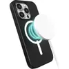 ZAGG Luxe, Obal, Apple, iPhone 15 Pro Max, 17 cm (6.7"), Náhled obrázku produktu 14