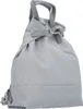JOST Bergen X-Change Bag XS Light Grey Produktbild-Vorschau 10