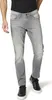 HERO by John Medoox PORTLAND SEASON Herren 5-Pocket-Jeans Produktbild-Vorschau 1