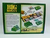 Big Money™ Ravensburger 26057 Produktbild-Vorschau 23