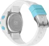 Ice-Watch Digitaluhren für Erwachsene Produktbild-Vorschau 4