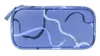 coocazoo astuccio per matite Pencil Case Cool Breeze Anteprima dell’immagine prodotto 5