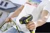 Spruzzatore per la pulizia Kärcher WBS 3 Waterbooster Anteprima dell’immagine prodotto 12