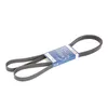 Dispositivi di sicurezza BOSCH 1 987 946 275 Anteprima dell’immagine prodotto 4