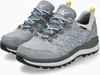 Allrounder Seja-Tex Women - Gr. 39 Produktbild-Vorschau 3