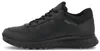 Ecco Chaussures Exostride, 83530301001 Voir les images du produit 35