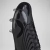 Canterbury Stampede Groundbreak Team Sg Buty do rugby Podgląd zdjęcia produktu 5