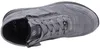 Damen Schnürstiefelette Osaka 41 Produktbild-Vorschau 16