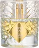 By Kilian Apple Brandy on the Rocks EDP 50 ml UNISEX Voir les images du produit 8