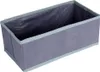 STORAGE SOLUTIONS Organizer Schubladenorganizer Produktbild-Vorschau 7