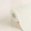A.S. Création Tapete Liberté beige weiß 10,05 m x 0,53 m Produktbild-Vorschau 16