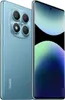 Xiaomi Redmi Note 14 Pro 4G 8 GB/256 GB Ozeanblau (Ocean Produktbild-Vorschau 10