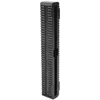 Fin Box, Longboard Fin Box, Surf Board Fin Box paddle, 8 Anteprima dell’immagine prodotto 7