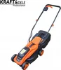Kosiarka akumulatorowa 20V 6Ah 30L 60394 Podgląd zdjęcia produktu 28