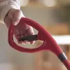 Vileda 1-2 Spraymax Sprühwischer, Bodenwischer Náhľad obrázku produktu 53