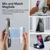 ESR Classic Hybrid HaloLock Cover pour - iPhone 15 Pro Max Voir les images du produit 9