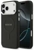 Etui Guess Classic Logo Magsafe Do       Iphone 17 Pro Max Produktbild-Vorschau 1