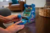 My Arcade DGUNL-7157 console de jeux portables 8,89 cm Voir les images du produit 18