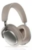 Bowers & Wilkins PX8 S2 – kabellose Bluetooth-Kopfhörer mit Produktbild-Vorschau 13