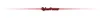 CyberPower UT850EG-FR uninterruptible power supply (UPS) Anteprima dell’immagine prodotto 6