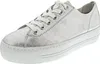 Paul Green 4790675 (4/antic alu) Produktbild-Vorschau 5