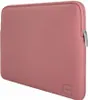 Etui Uniq Neopren Laptop-Hülle 14 Zypern Wasserdicht - Produktbild-Vorschau 1