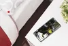 MuchoWow® Handyhülle Schutzhülle Hülle für Samsung Galaxy Produktbild-Vorschau 4