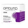 OPTOLIND beruhigende Feuchtigkeitspflege, 50 ml Creme Produktbild-Vorschau 8