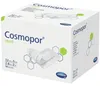 COSMOPOR STERIL 7,2X5CM, 50 St PFL Podgląd zdjęcia produktu 4