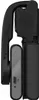 Hohem iSteady Q, Smart Selfie Stick Stativ mit 360° Produktbild-Vorschau 6