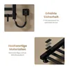 Collage of product images and marketing text. Anteprima dell’immagine prodotto